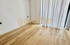 CLOUD 9/PENTHOUSE DUPLEX/SPATII GENEROASE/DESIGN UNIC/2 LOCURI DE PARCARE /+TVA - 6