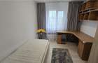 Berceni-Piata Berceni Apartament 3 camere, Loc de parcare inclus - 6