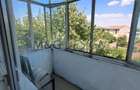 2 cam decomandat, Complex -Olimpia Stadion - 16