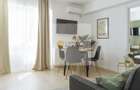 Universitate - Sala Dalles I 2 camere   I Etaj 3 I AIRBNB - 2