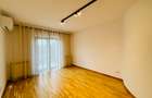 Individual villa, swimming pool, generous garden, Iancu Nicolae area - 11