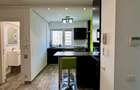 Stefan cel Mare - Metrou Obor - Apartament 3 camere mobilat
