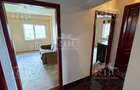 Apartament 3 camere Dorobantilor - 8