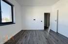 Casa individuala 4 camere | Teren 400mp | Domnesti-Teghes - 8