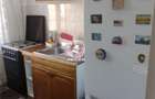 Apartament 2 camere pentru 2 studente Podu Ros - 6