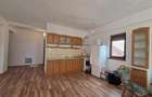 Apartament 1 camera,etaj 1,Cartier Orizont 2,Paleu,Oradea,Bihor - 2