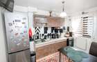Apartament 2 camere - 7