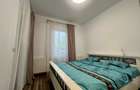 DE INCHIRIAT Apartament 2 camere, 54 mp, parter - Giroc - 4