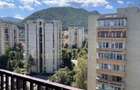 Apartament 2 camere de închiriat – Zona ONIX | Aproape de AFI și Centr - 8