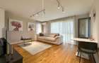 Complex La Citadela | Baneasa | 2 camere | Parcare - 1
