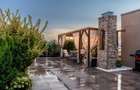 AVIATIEI  HERASTRAU,PENTHOUSE, 4 CAMERE, 258 MP, TERASA 110 MP, PANORAMIC VIEW - 10