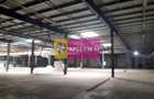 Spatiu Logistic langa Bucuresti Hala 5000 mp - 31