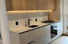 Apartament modern, ansamblu rezidențial nou, Câmpia Turzii - 3
