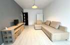 Apartament 2 camere- Nicolina Lidl - 1