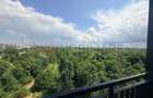Apartament 2 camere de închiriat + loc de parcare Asmita Gardens - 16
