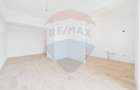 Vanzare | 2 camere | Costuri reduse intretinere| Pipera Plaza - 3