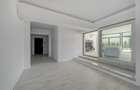 Duplex penthouse | 6 camere | Timpuri Noi Residence | 423 mp - 7