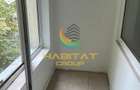 4 camere Brancoveanu Izvorul Rece liber - 7
