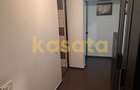 2 Camere | Centrala proprie | Aviatiei - 9