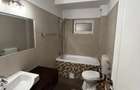 Apartament 3 camere decomandate , Marasti , zona Semicentrala . - 7