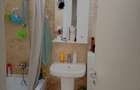 2 Camere Avangarde Grande Village - Bloc Nou Drumul Taberei - 8