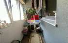 Apartament 2 camere, mobilat, utilat in Militari Residence 300 euro - 8