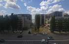 Mamaia Butoaie apartament 2 camere loc de parcare privat - 19