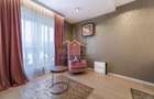 Penthouse cu 5 camere *347mp* + terasa 101mp* // Zona Herastrau - 42