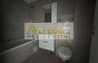 EXCLUSIVITATE – APARTAMENT 2 CAMERE - DECOMANDAT - 18