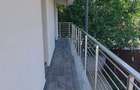 Apartament 2cam Bucureștii Noi