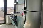 Apartament de inchiriat | 3 camere | Bragadiru | loc de parcare - 5