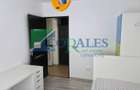 Zona Aradului | 3 camere | Etaj 2 | Decomandat - 8