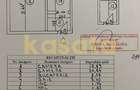 APARTAMENT 2 CAMERE 70MP | V.LUMINOASA | MEGA MALL | STADION NATIONAL - 16
