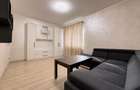 Apartament 2 camere, decomandat, cu GRADINA,  mobilat - Giroc - 2