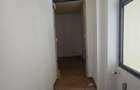 Zona Calea Victoriei teren 404 mp - 19