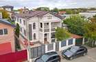 Vanzare Vila P+1 zona Grand Arena | suprafata totala 270mp - 2