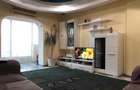 Apartament 3 Camere | Decomandat | Bratianu | Pet Friendly | - 1
