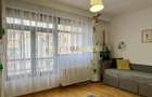 3 Camere de inchiriat | Kiseleff | 2 Bai | Centrala | 90MP - 5