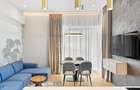 One Verdi, premium 3 camere - 1