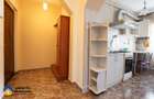 Apartament 2 camere – Mic, cochet și cu tot ce ai nevoie! Darmanesti- Garofitei - 1