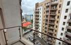 2 camere GViTown Residence – etaj 7/10, 5 minute de metrou - 9