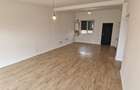 Casa 3 camere Magurele granița Sector 5 si Bragadiru - 5