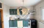 MALL Vitan - Vanzare apartament 2 camere ! - 5