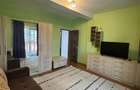 Inchiriere apartament cu 1 camera Decomandat, loc de parcare - Bucium - 1