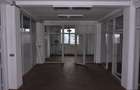 Spatiu comercial 5,4 €/mp, 740mp, Craiovei - Pitesti - 11