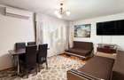 Apartament 2 camere –  decomandat, Str. Dobrogei, zona Teren atletism - 3