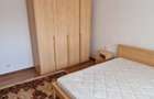 Dorobanti, I.N.G, Rovere Mobili, stradal - 4