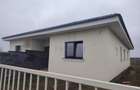Duplex pe parter - zona in formare - pret accesibil - 3