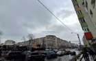 4 Camere, Calea Rahova-Mihail Sebastian, stradal, bloc reabilitat - 5