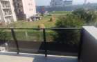 Apartament 2 camere plus loc parcare - 6